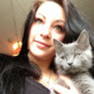 Meet your Posher, Chantelle nicole